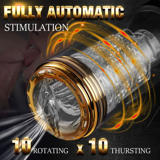 thenlover-10-telescopic-rotation-10-suction-male-masturbation