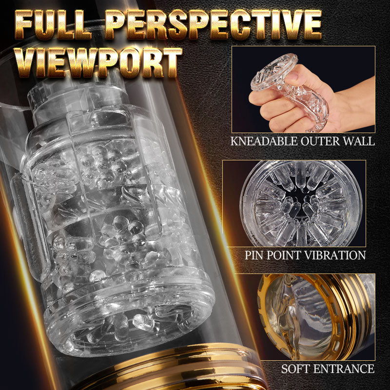 thenlover-10-telescopic-rotation-10-suction-male-masturbation