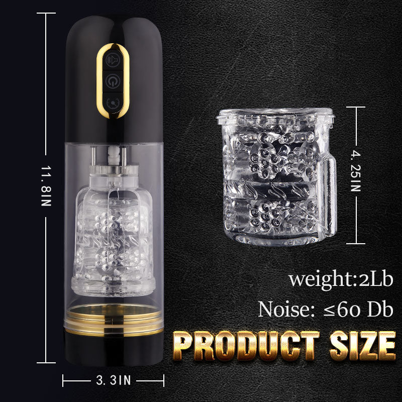 thenlover-10-telescopic-rotation-10-suction-male-masturbation