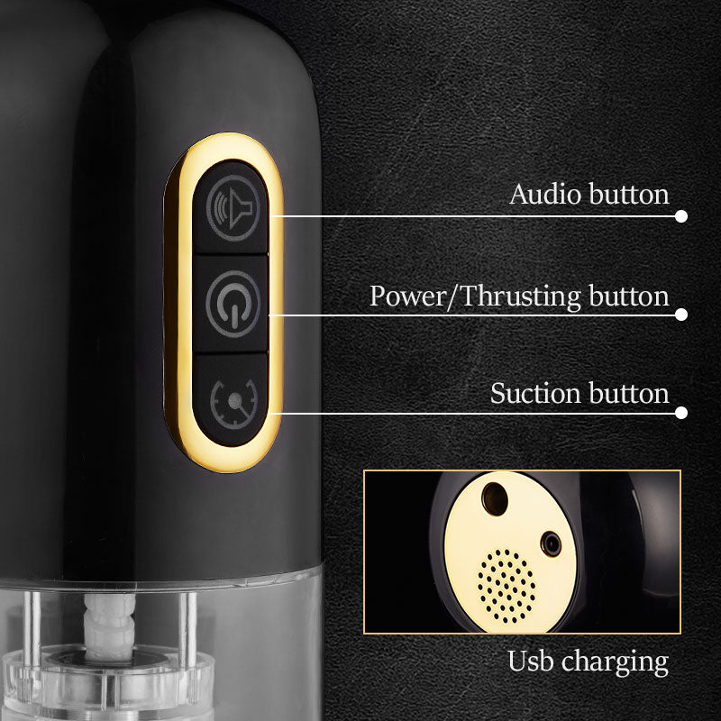 thenlover-10-telescopic-rotation-10-suction-male-masturbation