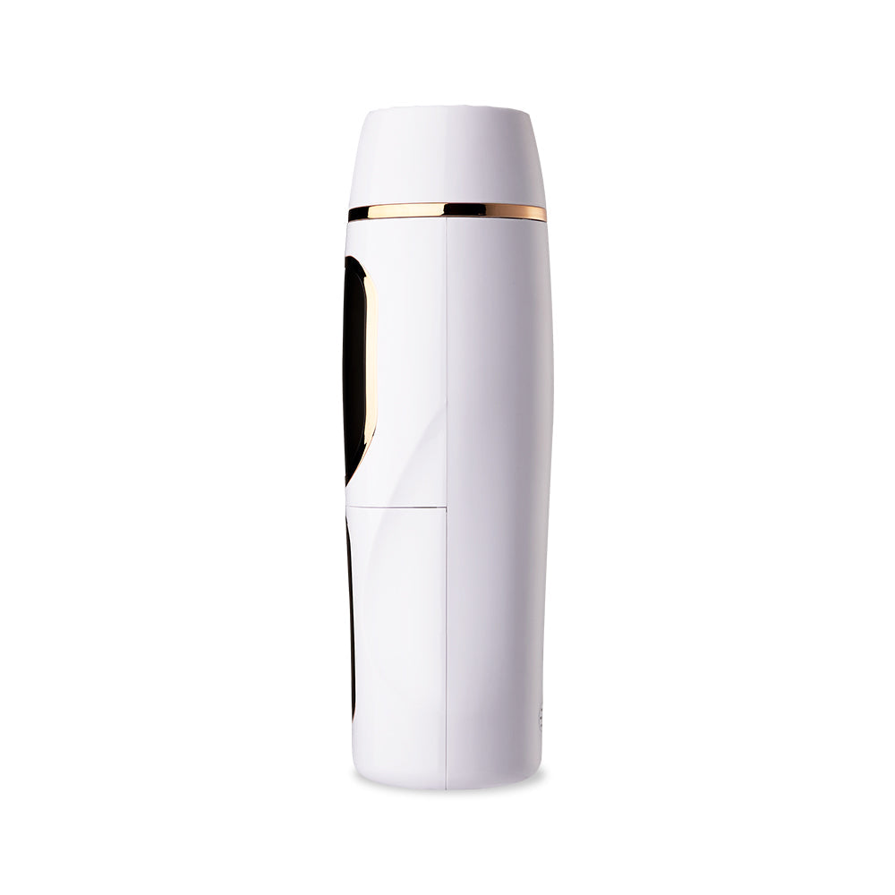 Telescoping Heating Voice Vibration Masturbation Cup.