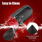 3 Rotating 5 Sucking 10 Vibrating Male Masturbator for Glans Training