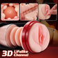 Automatic Sucking Male Masturbation Cup