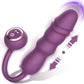 thenlover-10-vibrating-9-thrusting-g-spot-nipple-anal-stimulation