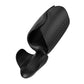 thenlover-10-vibrating-wrapped-pulse-masturbation-trainer