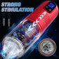 thenlover-10-vibrating-6-thrusting-lcd-display-automatic-masturbation-cup