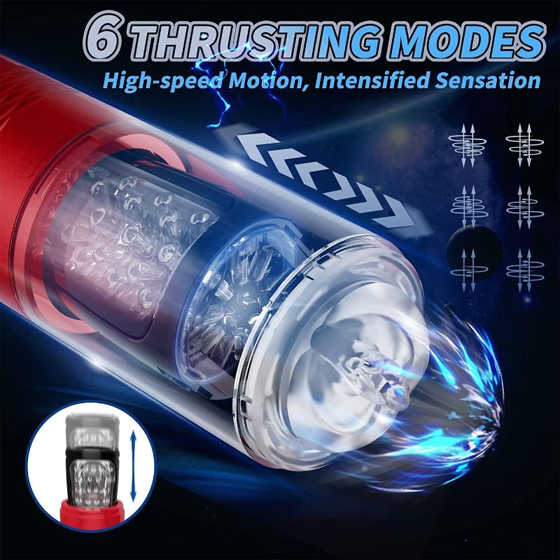 thenlover-10-vibrating-6-thrusting-lcd-display-automatic-masturbation-cup