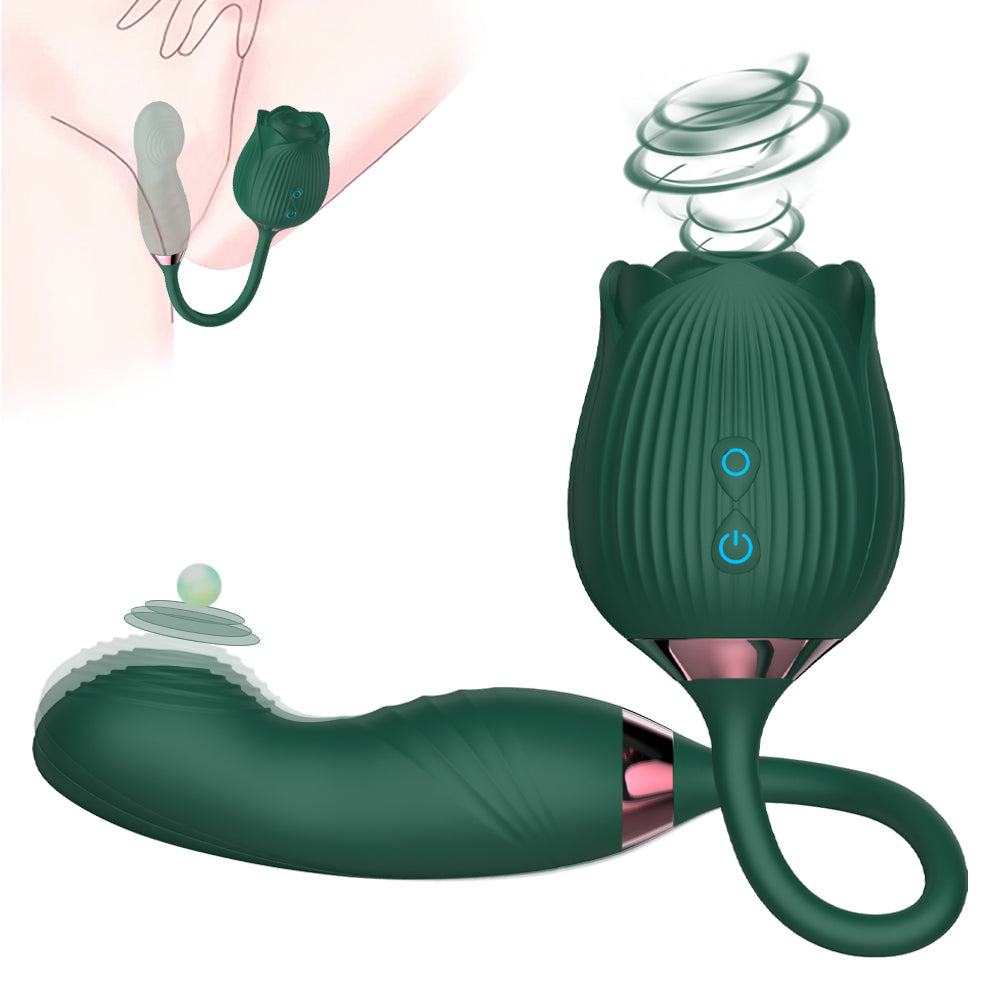 thenlover-10-sucking-10-vibration-modes-g-spot-rose-toy-clitoral-vibrator