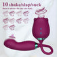 thenlover-10-sucking-10-vibration-modes-g-spot-rose-toy-clitoral-vibrator