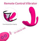Portable Wearable G-Spot Stimulate Vibe - ThenLover