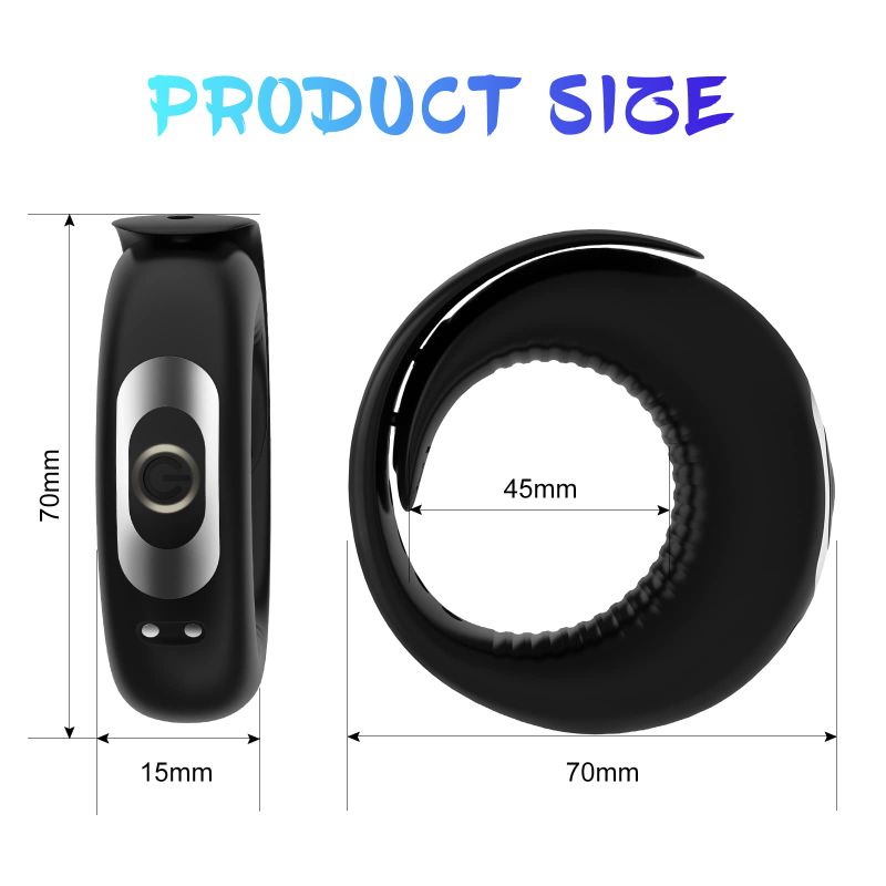 thenlover-10-vibration-adjustable-penis-ring