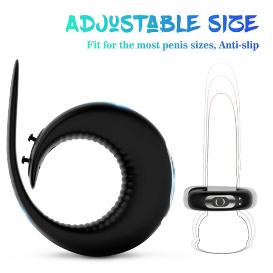 thenlover-10-vibration-adjustable-penis-ring