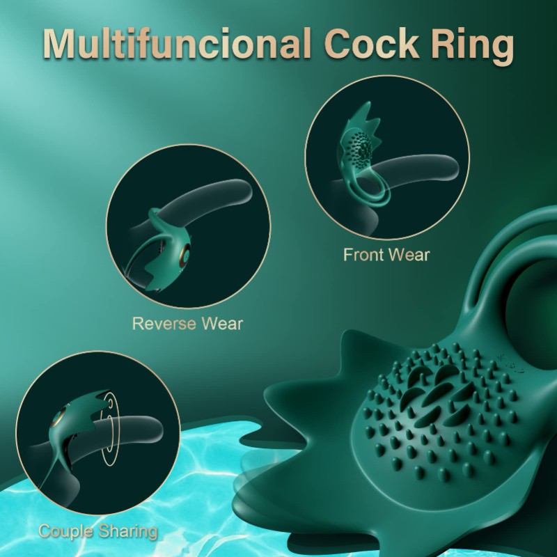 thenlover-10-vibration-cock-ring-penis-ring-vibrator