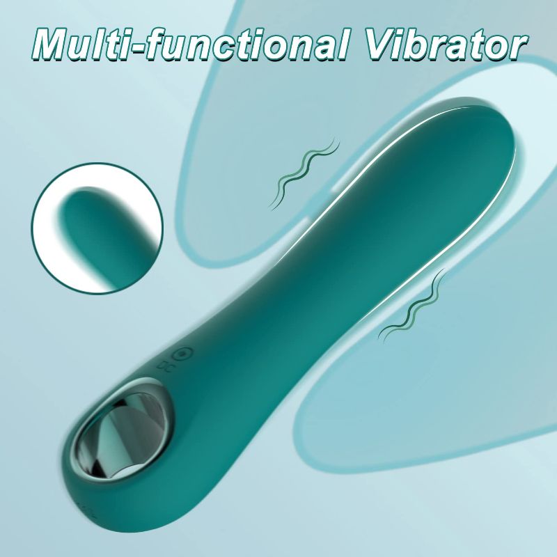 thenlover-10-vibration-modes-clitoral-vagina-anal-stimulation-vibrating-massager