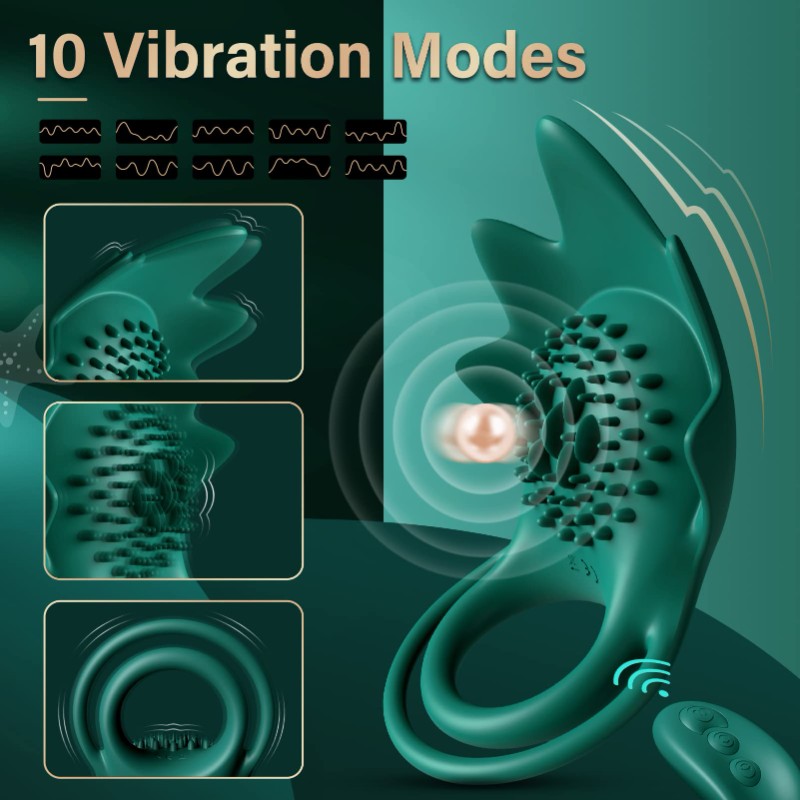 thenlover-10-vibration-cock-ring-penis-ring-vibrator