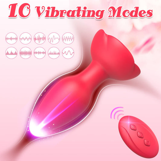 thenlover-10-vibrating-prostate-massager-anal-butt-plug